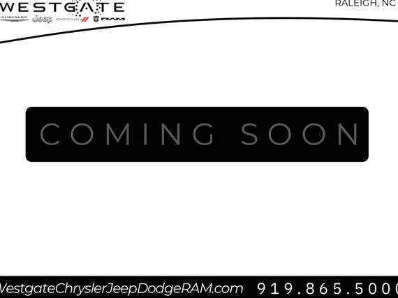 FORD BRONCO SPORT 2024 3FMCR9B68RRE62968 image